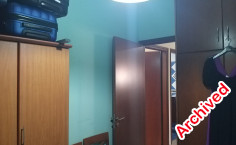 Spacious 5+1 bedroom house in vergina area, Aradippou 