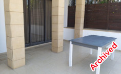 Spacious 5+1 bedroom house in vergina area, Aradippou 