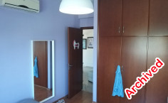 Spacious 5+1 bedroom house in vergina area, Aradippou 