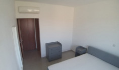 Modern 2-bedroom apartment in Tersefanou, Larnaca 