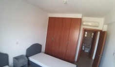 Modern 2-bedroom apartment in Tersefanou, Larnaca 