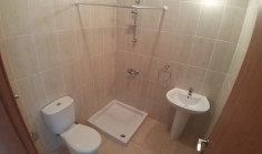 Modern 2-bedroom apartment in Tersefanou, Larnaca 