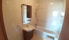 Modern 2-bedroom apartment in Tersefanou, Larnaca 
