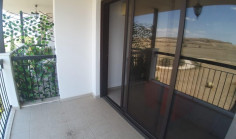 Modern 2-bedroom apartment in Tersefanou, Larnaca 
