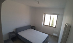 Modern 2-bedroom apartment in Tersefanou, Larnaca 