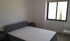 Modern 2-bedroom apartment in Tersefanou, Larnaca 