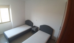 Modern 2-bedroom apartment in Tersefanou, Larnaca 