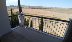 Modern 2-bedroom apartment in Tersefanou, Larnaca 