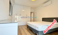 3 bedroom apartment for rent Limassol 