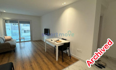 3 bedroom apartment for rent Limassol 