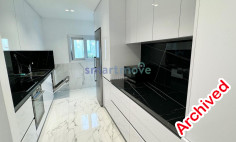 3 bedroom apartment for rent Limassol 
