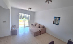 Luxury 2 bedroom furnished apartment for sale in Universal
