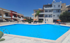 Luxury 2 bedroom furnished apartment for sale in Universal