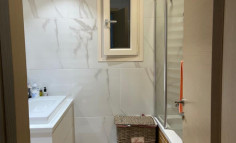 Spacious 4 bedroom house with swimming pool for sale in Germasogeia