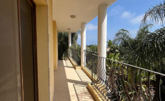 3 bedroom house for sale in Ayia Napa 3 bedroom house for sale in Ayia Napa