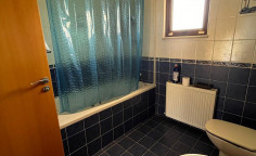 3 bedroom house for sale in Ayia Napa 3 bedroom house for sale in Ayia Napa