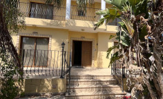 3 bedroom house for sale in Ayia Napa