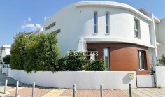 Luxury 4 bedroom furnished house to rent in Latsia