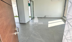 Luxury 4 bedroom furnished house to rent in Latsia Luxury 4 bedroom furnished house to rent in Latsia