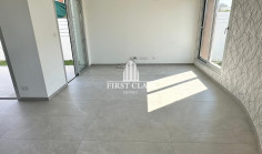 Luxury 4 bedroom furnished house to rent in Latsia Luxury 4 bedroom furnished house to rent in Latsia