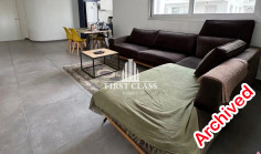 2 bedroom apartment to rent in Latsia