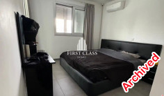2 bedroom apartment to rent in Latsia