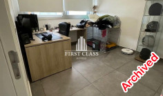 2 bedroom apartment to rent in Latsia