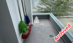 2 bedroom apartment to rent in Latsia