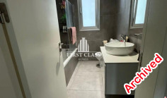 2 bedroom apartment to rent in Latsia