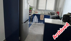 2 bedroom apartment to rent in Latsia