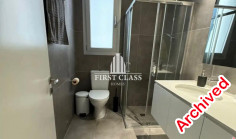 2 bedroom apartment to rent in Latsia