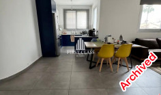 2 bedroom apartment to rent in Latsia