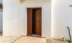 3 bedroom house with swimming pool for sale in Anarita