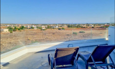 Luxury 2 bedroom apartment for sale in Sotira