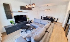 Luxury 2 bedroom apartment for sale in Sotira