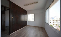 Spacious office for sale in Agios Antonios