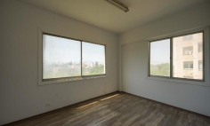 Spacious office for sale in Agios Antonios
