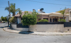 Lovely 2 apartment for sale in Agios Nicolaos