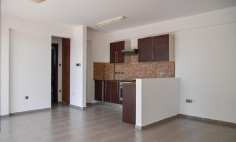 Large 1 bedrooms apartment for sale in Agios Nicolaos