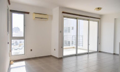 Large 1 bedrooms apartment for sale in Agios Nicolaos