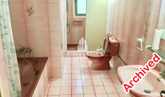 Apartment (flat) in Archangelos, Nicosia for rent 