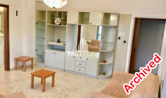 Apartment (flat) in Archangelos, Nicosia for rent 