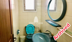 Apartment (flat) in Archangelos, Nicosia for rent 