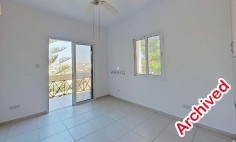 Luxury 3 bedroom house for sale in Ormideia