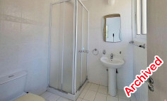 Luxury 3 bedroom house for sale in Ormideia