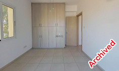Luxury 3 bedroom house for sale in Ormideia