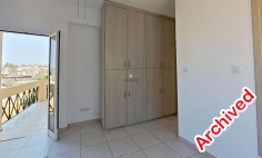 Luxury 3 bedroom house for sale in Ormideia