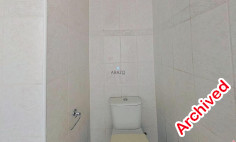 Luxury 3 bedroom house for sale in Ormideia