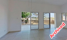Luxury 3 bedroom house for sale in Ormideia