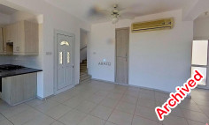 Luxury 3 bedroom house for sale in Ormideia